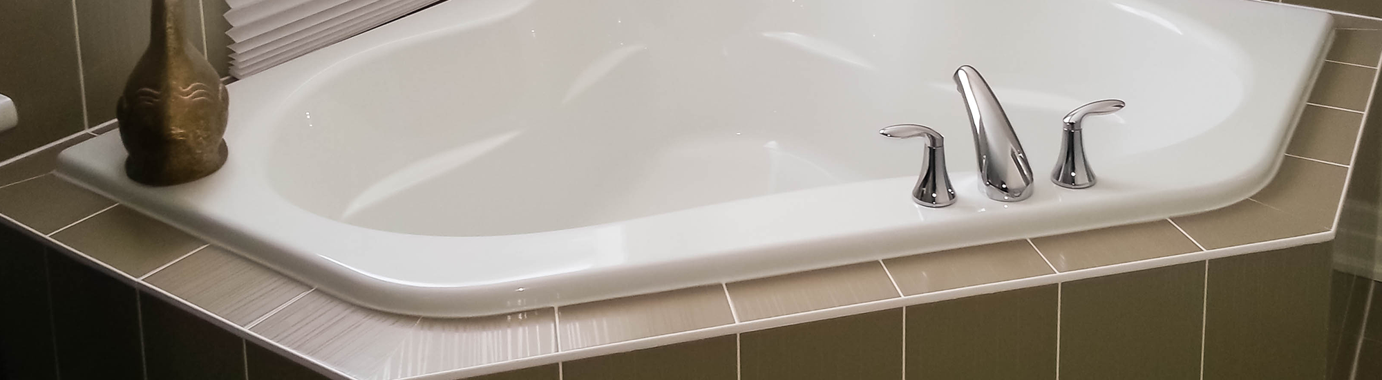 banner2