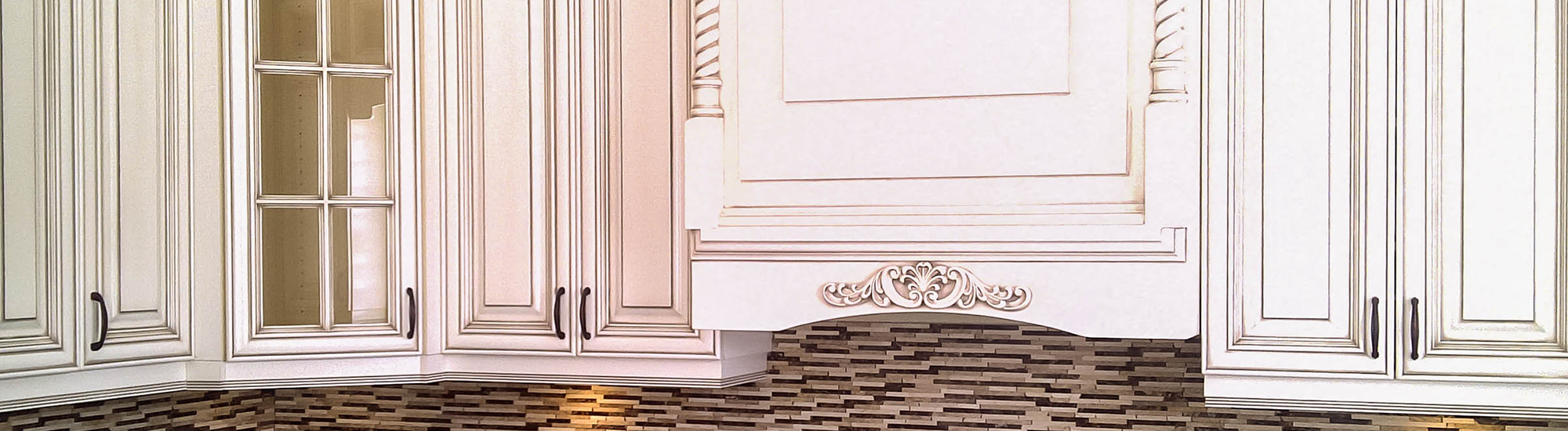 banner7