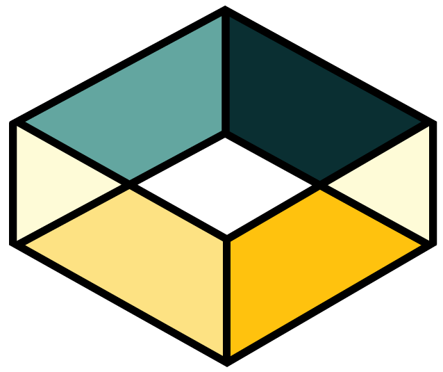 Unique Reno Designs Inc. Logo