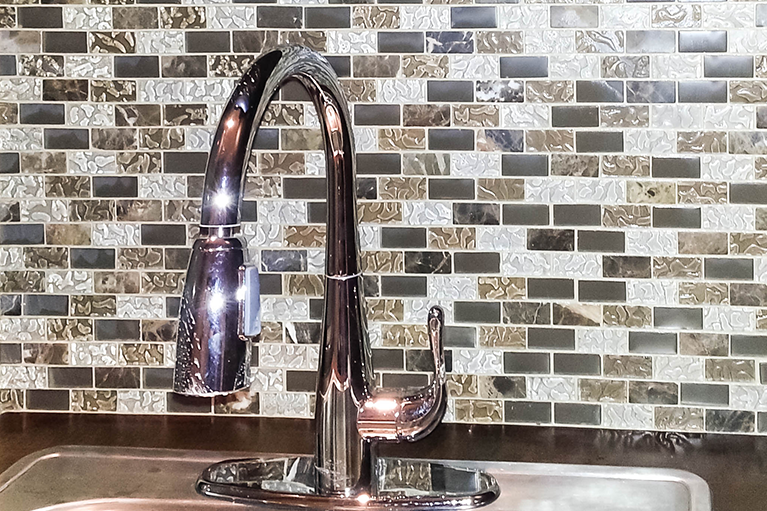 customtile
